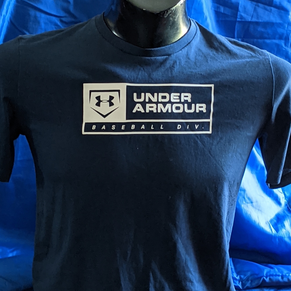 boy's tee